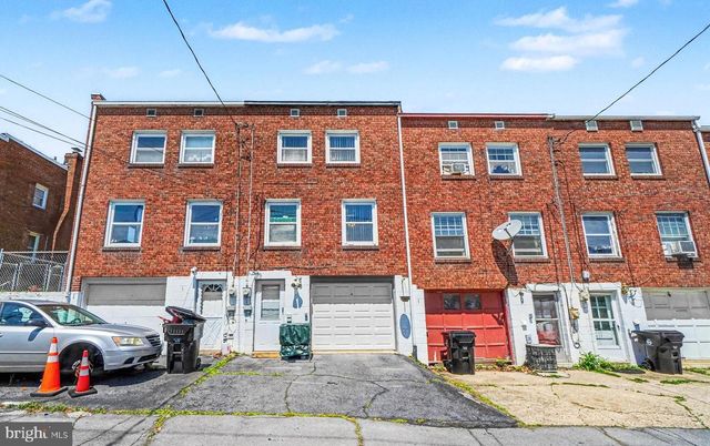 2461 ADRIAN ST, Harrisburg, PA 17104