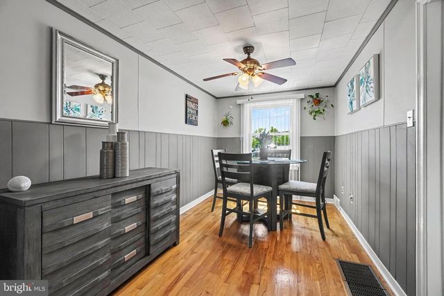 2461 ADRIAN ST, Harrisburg, PA 17104