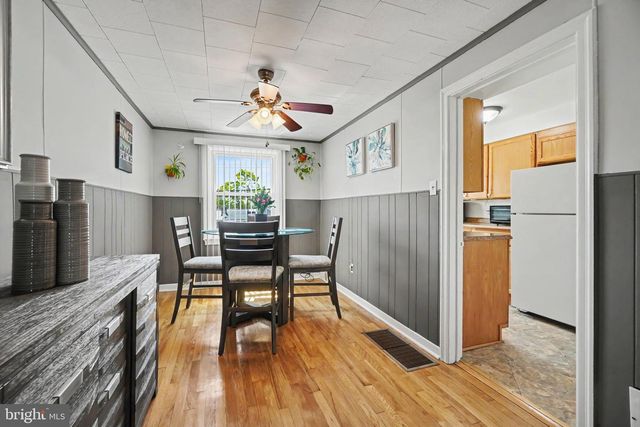 2461 ADRIAN ST, Harrisburg, PA 17104