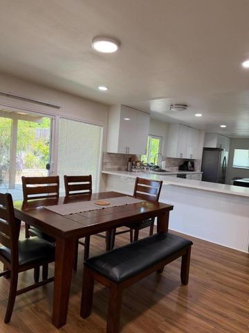 11651 Poplar Street, Loma Linda, CA 92354