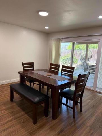 11651 Poplar Street, Loma Linda, CA 92354