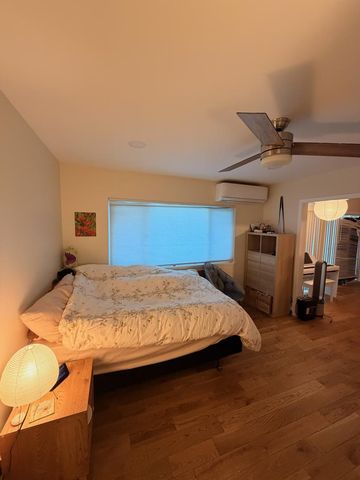 11651 Poplar Street, Loma Linda, CA 92354