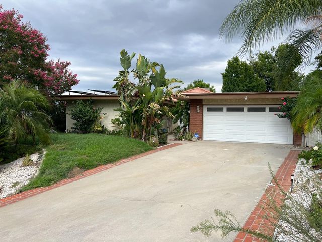 11651 Poplar Street, Loma Linda, CA 92354