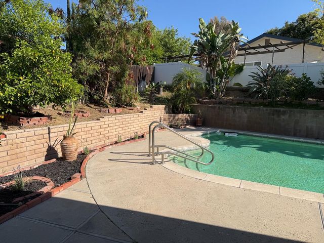 11651 Poplar Street, Loma Linda, CA 92354