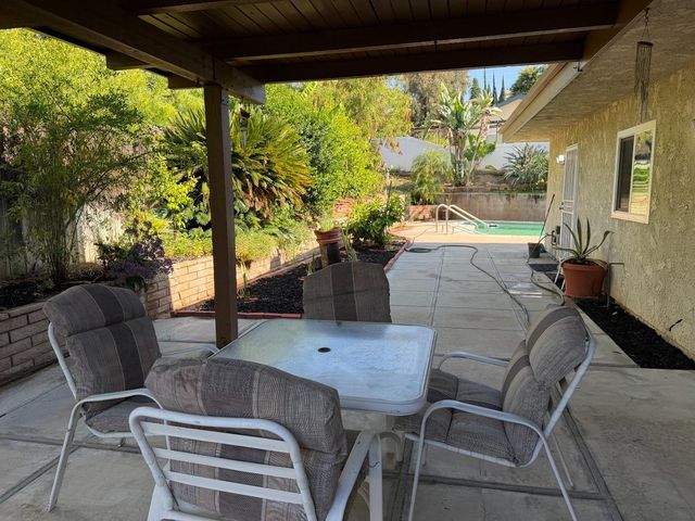 11651 Poplar Street, Loma Linda, CA 92354