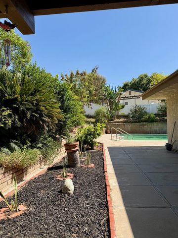 11651 Poplar Street, Loma Linda, CA 92354