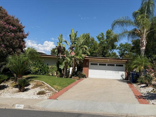 11651 Poplar Street, Loma Linda, CA 92354