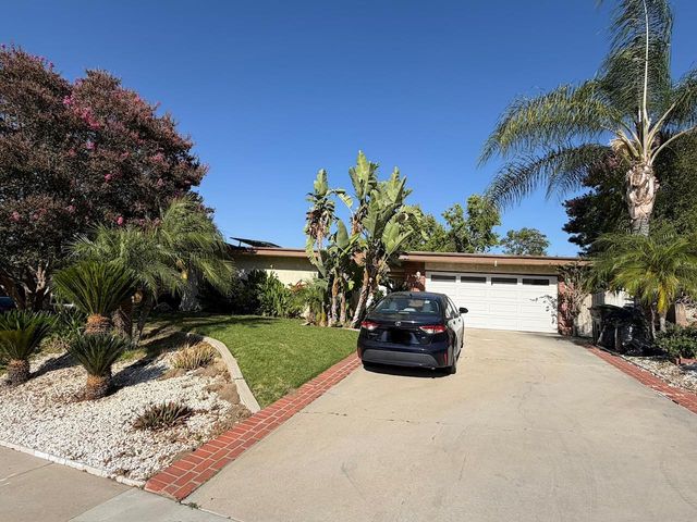 11651 Poplar Street, Loma Linda, CA 92354