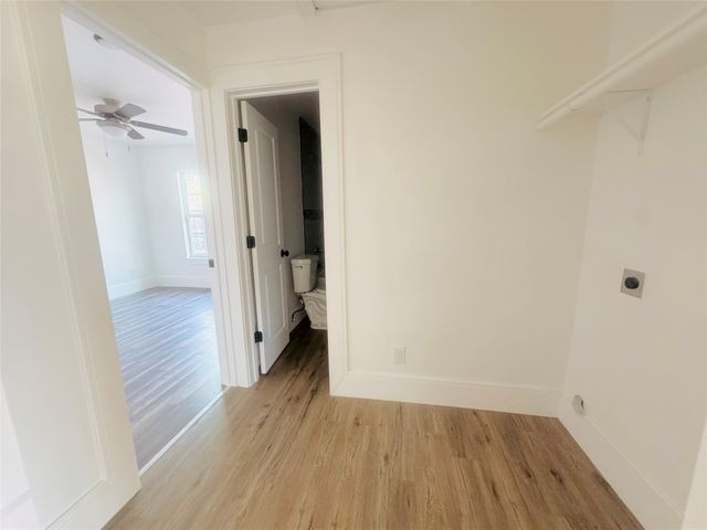 1706 N Wilhite Street, Cleburne, TX 76031