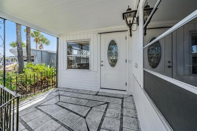 4851 W GANDY BLVD B7L46, Tampa, FL 33611