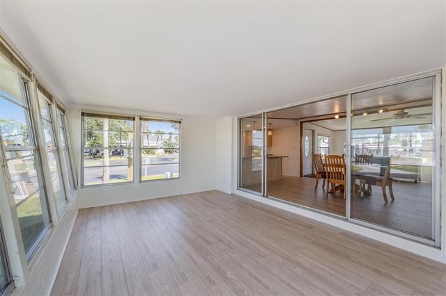 4851 W GANDY BLVD B7L46, Tampa, FL 33611