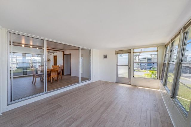 4851 W GANDY BLVD B7L46, Tampa, FL 33611