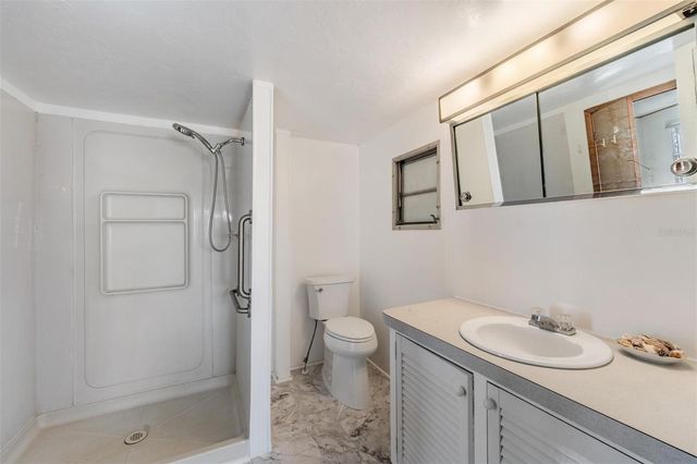 4851 W GANDY BLVD B7L46, Tampa, FL 33611