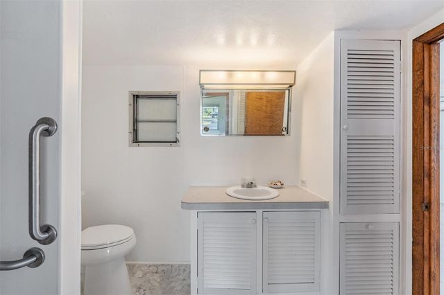 4851 W GANDY BLVD B7L46, Tampa, FL 33611