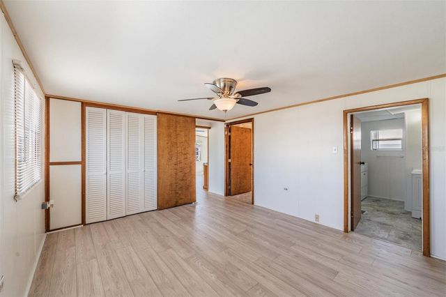 4851 W GANDY BLVD B7L46, Tampa, FL 33611