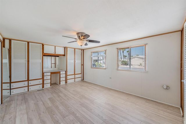 4851 W GANDY BLVD B7L46, Tampa, FL 33611