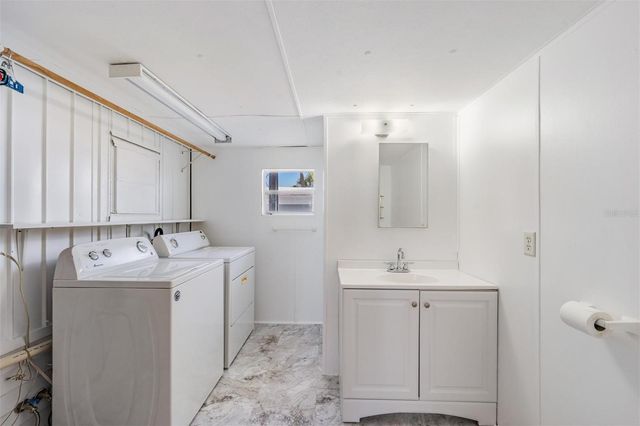 4851 W GANDY BLVD B7L46, Tampa, FL 33611