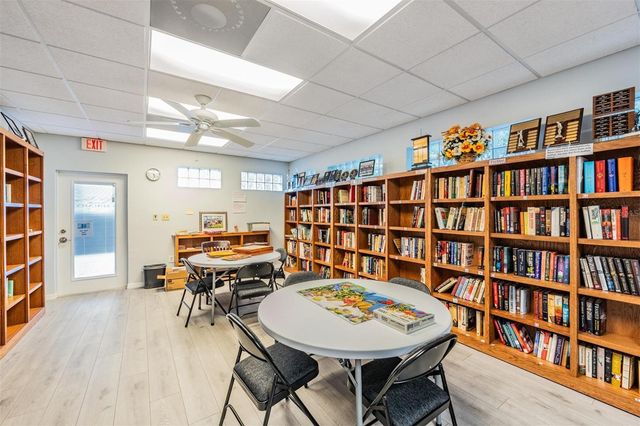 4851 W GANDY BLVD B7L46, Tampa, FL 33611