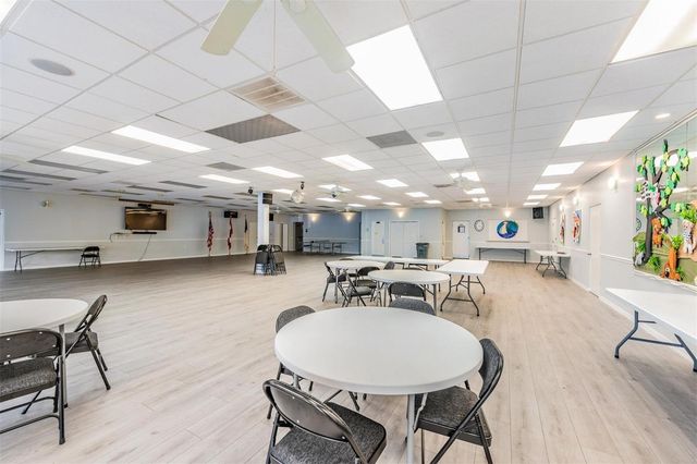 4851 W GANDY BLVD B7L46, Tampa, FL 33611