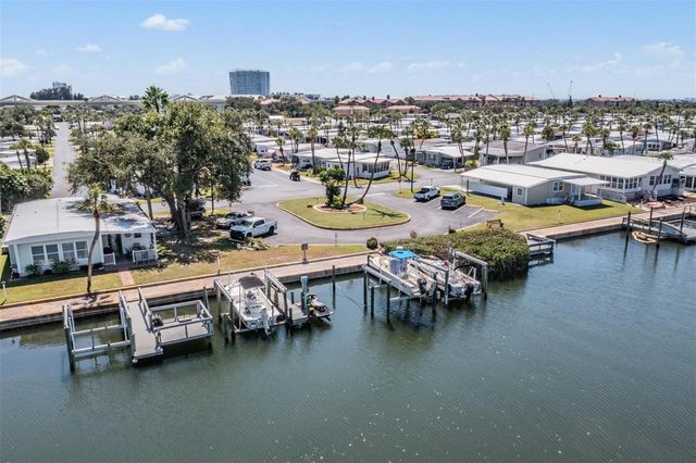 4851 W GANDY BLVD B7L46, Tampa, FL 33611