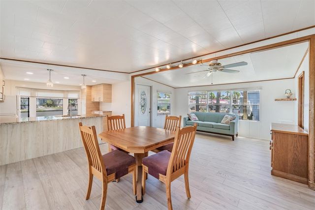 4851 W GANDY BLVD B7L46, Tampa, FL 33611