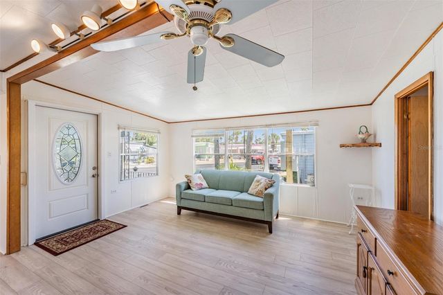 4851 W GANDY BLVD B7L46, Tampa, FL 33611