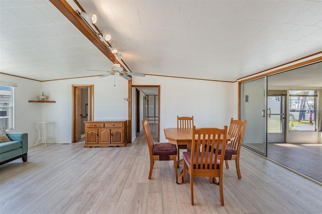 4851 W GANDY BLVD B7L46, Tampa, FL 33611