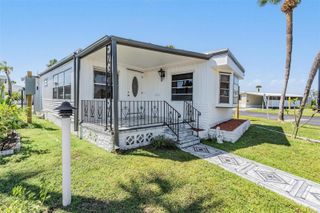 4851 W GANDY BLVD B7L46, Tampa, FL 33611