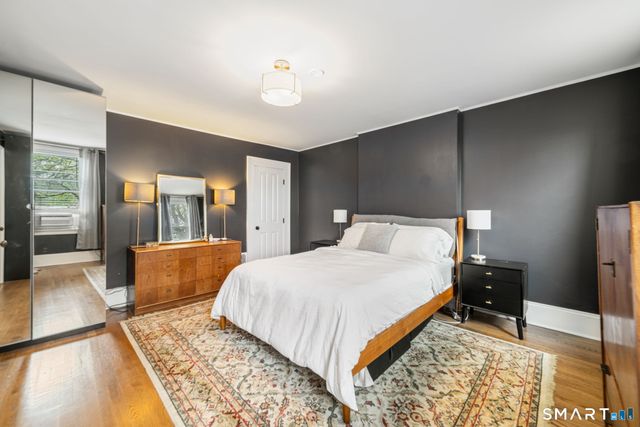 161 Olive Street, New Haven, CT 06511