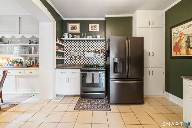 161 Olive Street, New Haven, CT 06511