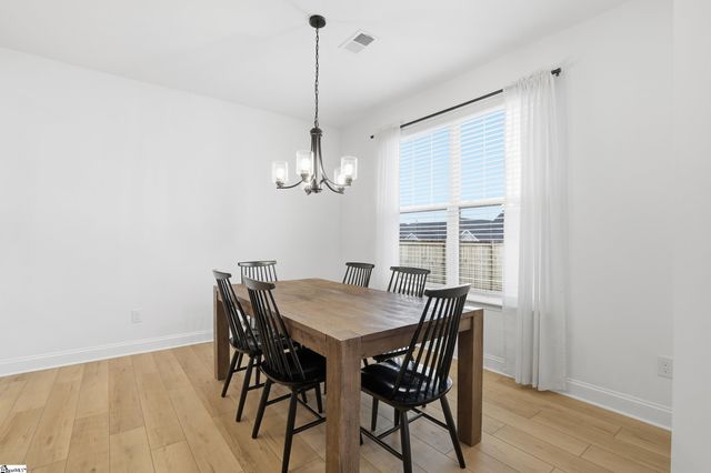 109 Wakelon Drive, Greer, SC 29651