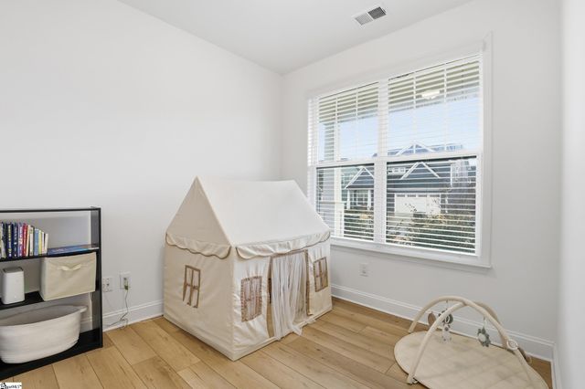 109 Wakelon Drive, Greer, SC 29651