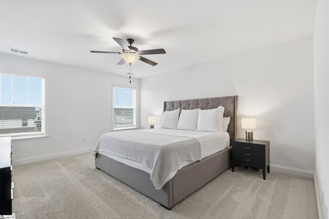 109 Wakelon Drive, Greer, SC 29651