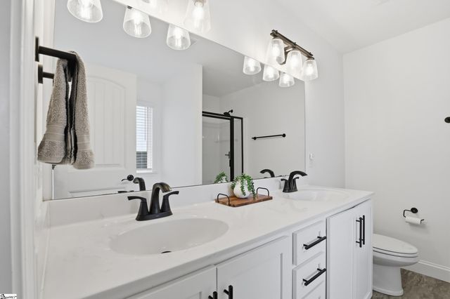 109 Wakelon Drive, Greer, SC 29651