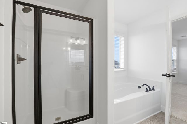 109 Wakelon Drive, Greer, SC 29651