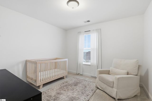 109 Wakelon Drive, Greer, SC 29651