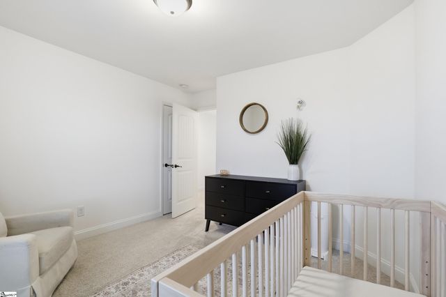 109 Wakelon Drive, Greer, SC 29651