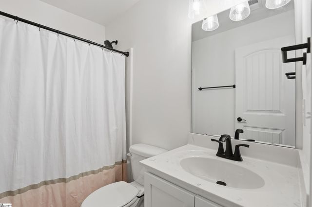 109 Wakelon Drive, Greer, SC 29651