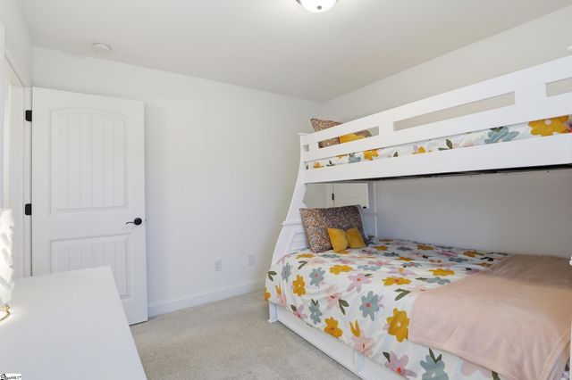 109 Wakelon Drive, Greer, SC 29651