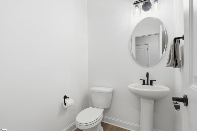 109 Wakelon Drive, Greer, SC 29651