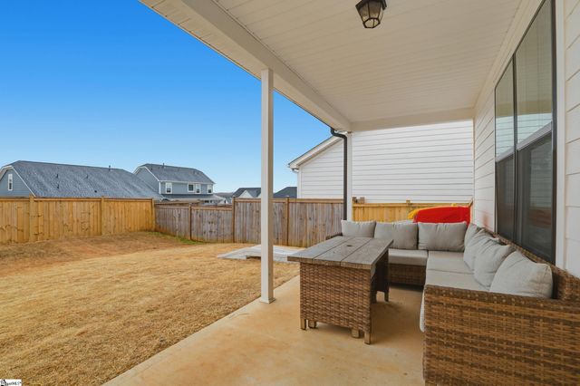 109 Wakelon Drive, Greer, SC 29651