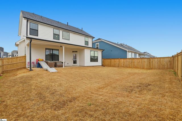 109 Wakelon Drive, Greer, SC 29651