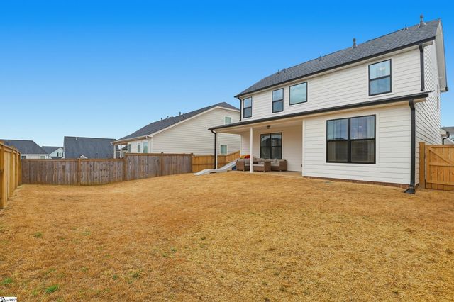 109 Wakelon Drive, Greer, SC 29651