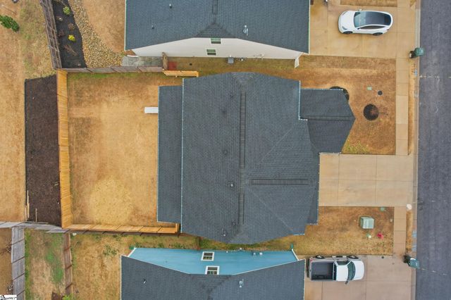 109 Wakelon Drive, Greer, SC 29651