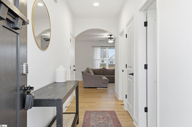 109 Wakelon Drive, Greer, SC 29651