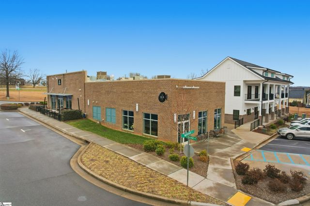 109 Wakelon Drive, Greer, SC 29651