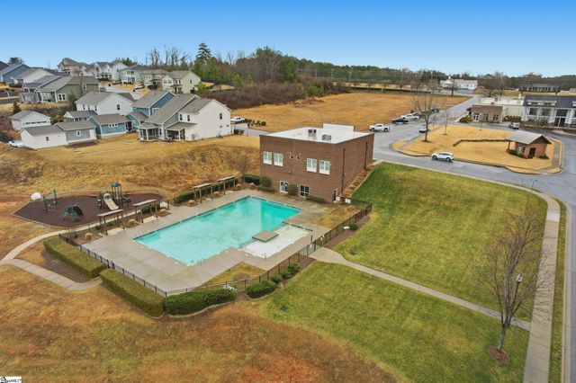 109 Wakelon Drive, Greer, SC 29651