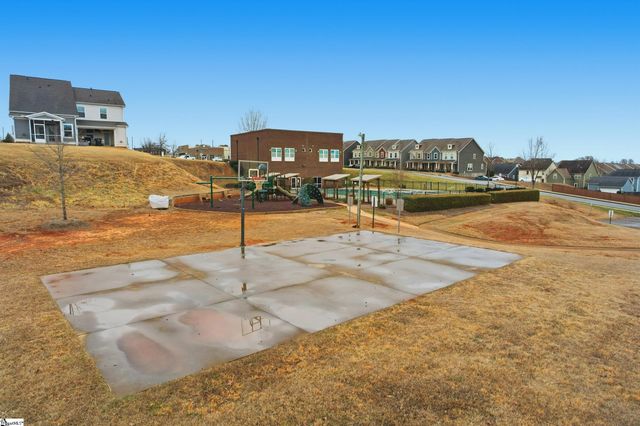 109 Wakelon Drive, Greer, SC 29651