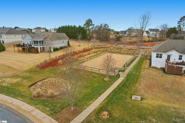 109 Wakelon Drive, Greer, SC 29651