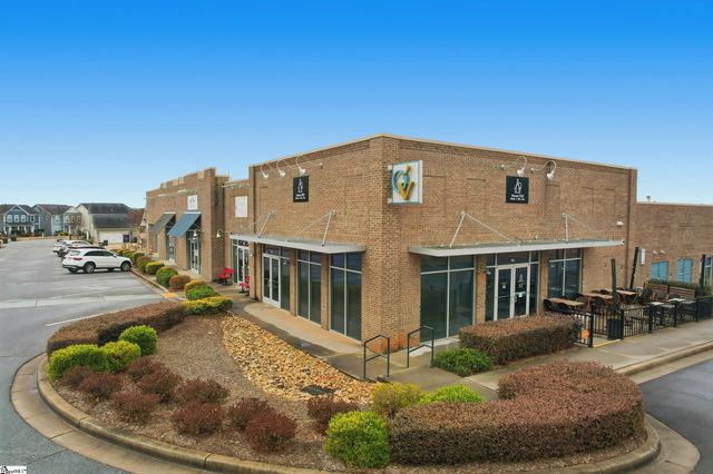 109 Wakelon Drive, Greer, SC 29651